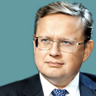 Бюджетная политика и экономика