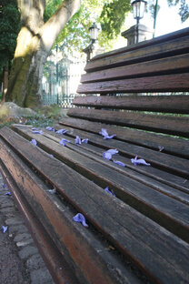 Португалия