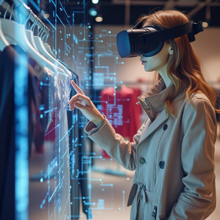 Умный маркетинг: Автоматизация и ИИ для бизнеса