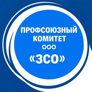 Комитет предприятия ООО "ЗСО" МПРА