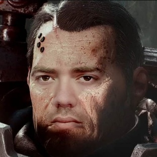 Как я Warhammer 40000 Space Marine 2 проходил