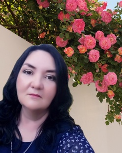 Клипы на мои песни и стихи