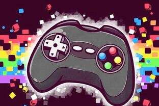 Танки в мире танков