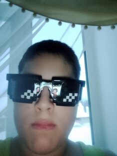 Попи плейтайм