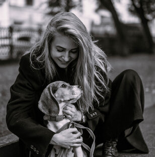 Женские манипуляции и измены