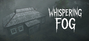 Whispering Fog