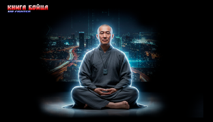 Дзен XXI века