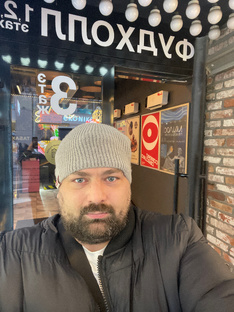 Лучшее от КБ 