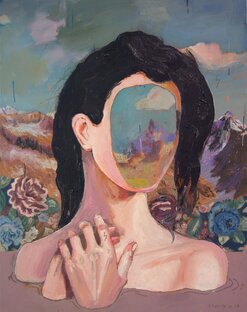 Размышления о великом 