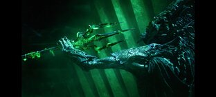 Фантастика 