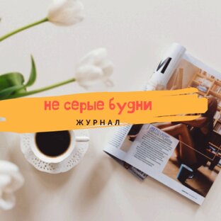 Казань 