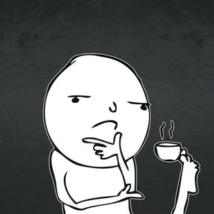 А что там происходит?