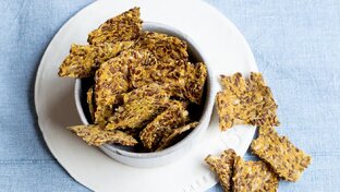 правильное питание и пищевая ценность продуктов