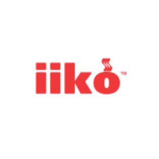 IIKO