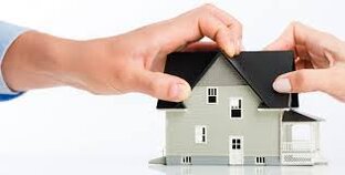 Раздел имущества 