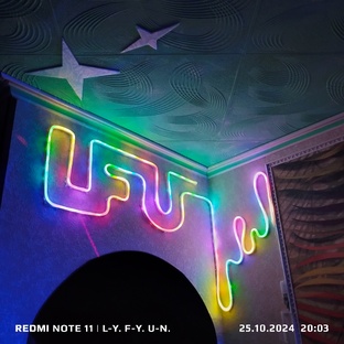 Домашний косметический ремонт