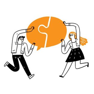 "Выпускники - выпускникам"