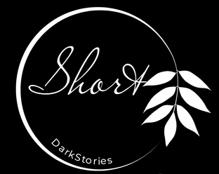 КОРОТКИЕ МИСТИЧЕСКИЕ ИСТОРИИ