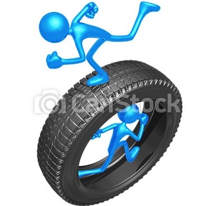 ДОЛГАЯ ЖИЗНЬ