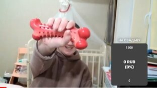 Рыбка Дори 🐟 шутит