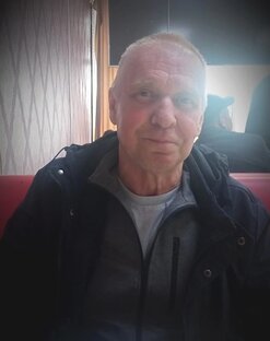 Зюлёв Леонтий Михайлович