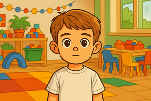 Развитие слуха