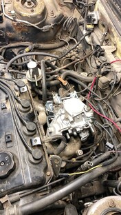 Китайские игры