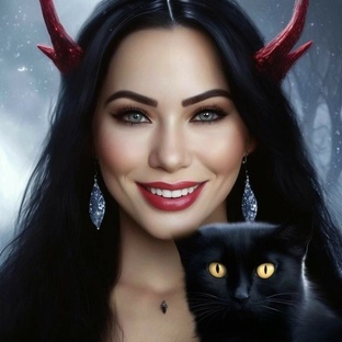  Разные методы ГАДАНИЯ