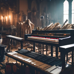 ПОПУЛЯРНАЯ МУЗЫКА - ЛУЧШАЯ ПОДБОРКА - ТОП ТРЕКИ