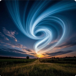 курс Базовых энергий