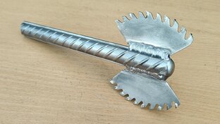 Мои лучшие идеи