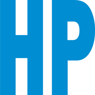 Лекторий с участием ведущих российских ученых 