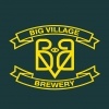Big Village Brewery