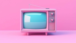 Кино, которое мы заслужили