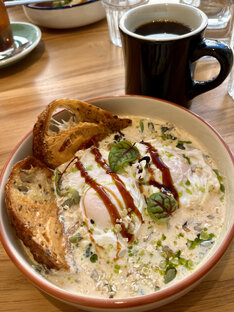 Нижний Новгород 