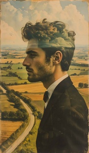 Видеоклипы и стихи