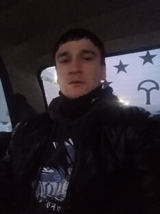Siroj m
