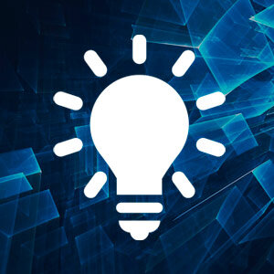 Советы экспертов