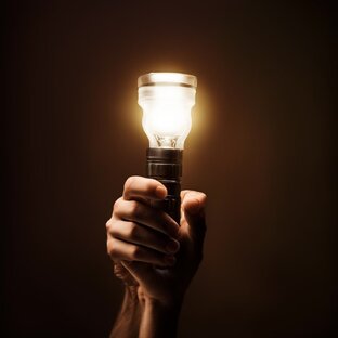 Полезная информация