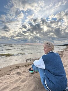 Путешествия: места, цены, маршруты