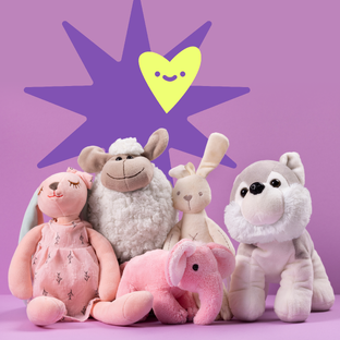 Zeimas рекомендует