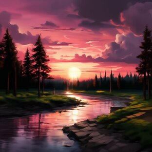 Путешествия