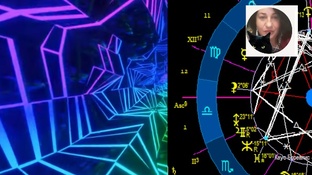 ВСЕ ГОРОСКОПЫ НА МЕСЯЦ