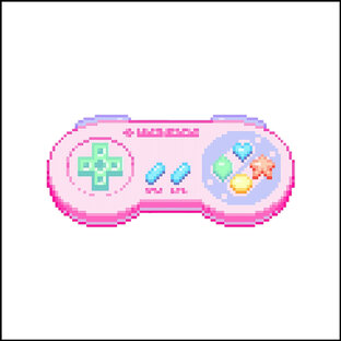 Игровые новости 