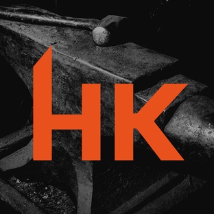 Выставка-фестиваль «Ножевая культура»