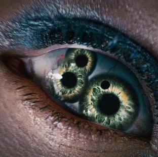 Продажи глазами маркетолога