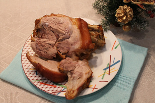 Мясо, гарнир, ужины. 