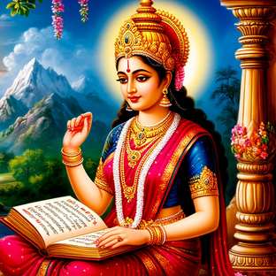 Интерактивные уроки