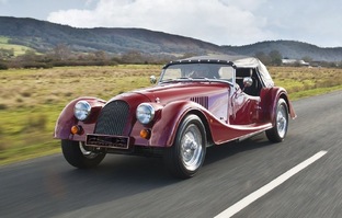 Автомобили 