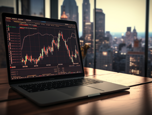 Великие биржевые крахи